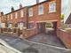 Thumbnail Flat to rent in Grayson Court, 2 Wilson Road, Reading