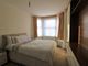 Thumbnail Terraced house for sale in Wanstead Park Road, Ilford, Essex