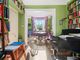 Thumbnail Terraced house for sale in Brook Green, Brook Green