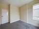 Thumbnail End terrace house to rent in Sefton Road, New Brighton, Wallasey