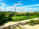 Thumbnail Semi-detached house for sale in Falcon Villas, Hundley Way, Charlbury, Chipping Norton