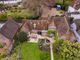 Thumbnail Detached house for sale in Britwell Salome, Watlington