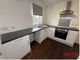 Thumbnail Flat to rent in Majestic Way, Telford