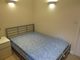 Thumbnail Flat to rent in Wilton Place, Salford