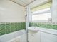 Thumbnail Bungalow for sale in Scandinavia Heights, Saundersfoot, Pembrokeshire