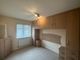 Thumbnail Semi-detached house for sale in Arguile Avenue, Leicester