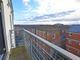 Thumbnail Flat for sale in Derby Road, Canning Circus, Nottingham