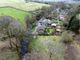Thumbnail Land for sale in Wycoller Road, Trawden, Colne, Lancashire