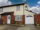 Thumbnail End terrace house to rent in Battershall Close, Plymstock, Plymouth