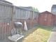 Thumbnail Terraced house for sale in Clare Walk, Toothill, Swindon, Wiltshire