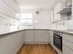Thumbnail Flat to rent in Exmouth Market, Clerkenwell, London