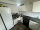 Thumbnail End terrace house for sale in Pritchard Close, Smethwick, Birmingham