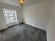 Thumbnail Terraced house for sale in Market Place, Penygroes, Caernarfon, Gwynedd