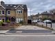 Thumbnail End terrace house for sale in Rose Valley, Brentwood