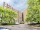 Thumbnail Flat for sale in Ivatt Place, West Kensington, London