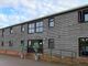 Thumbnail Office to let in Suite 4, Rosebery Mews, Leighton Buzzard