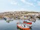 Thumbnail Cottage for sale in Mount Pleasant Road, Porthleven, Helston