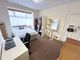 Thumbnail Terraced house for sale in Langdon Road, East Ham