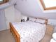Thumbnail Terraced house for sale in Cox Court, Barrs Court, Bristol, 7Ax.