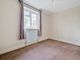 Thumbnail Detached house for sale in Lancaster Close, Reading, Berkshire