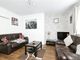 Thumbnail Terraced house for sale in Iveson Terrace, Durham, County Durham