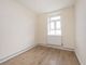 Thumbnail Flat to rent in Homerton Road, Hackney, London