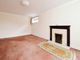 Thumbnail Bungalow for sale in Annies Close, Hucknall, Nottingham, Nottinghamshire