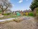 Thumbnail Semi-detached house for sale in Ring Road, Flackwell Heath