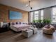 Thumbnail Flat for sale in De Vere Gardens, London