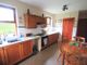 Thumbnail Country house for sale in Rack Lane, Whixall, Whitchurch