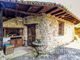 Thumbnail Country house for sale in France, Occitania, Tarn, Gaillac