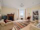 Thumbnail Flat for sale in Rugby Terrace, Broughty Ferry, Dundee