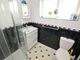 Thumbnail End terrace house for sale in Lynher Drive, Saltash, Cornwall