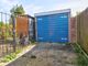 Thumbnail Semi-detached bungalow for sale in Moorhen Way, Bognor Regis