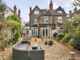 Thumbnail Semi-detached house for sale in Selborne Road, Sidcup