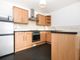 Thumbnail Flat for sale in Appletree Court, Gateshead, Tyne And Wear