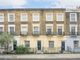 Thumbnail Flat for sale in Royal College Street, London