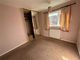 Thumbnail Semi-detached house for sale in Birch Kiln Croft, Brimington, Chesterfield, Derbyshire