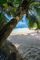 Thumbnail Land for sale in Anse Bazarca, Takamaka, Seychelles