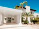 Thumbnail Villa for sale in San Jose, Ibiza, Illes Balears, Spain