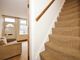 Thumbnail Terraced house for sale in Bowness Road, Sheffield, South Yorkshire