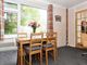 Thumbnail End terrace house for sale in Thackeray Close, Lower Quinton, Stratford-Upon-Avon