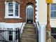 Thumbnail Studio to rent in Whitstable Road, Canterbury