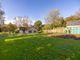 Thumbnail Bungalow for sale in Sheviock, Torpoint