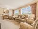 Thumbnail Detached bungalow for sale in Paddock Way, Storth