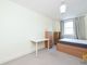 Thumbnail Flat to rent in Lloyd Villas, Lewisham Way, Brockley, London