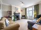 Thumbnail Flat for sale in Cavendish Gardens, Clapham, London