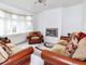 Thumbnail Semi-detached house for sale in Gloucester Road, Bedford