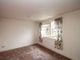 Thumbnail End terrace house for sale in Chapelhill, Kirkcaldy