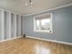 Thumbnail Flat for sale in 57 Crewe Crescent, Edinburgh